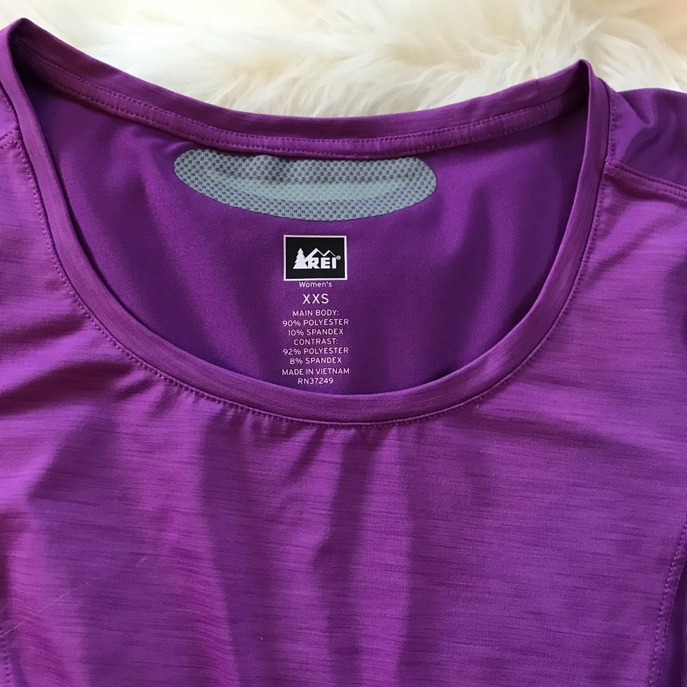 ASICS/REI bundle - Picture 6 of 6